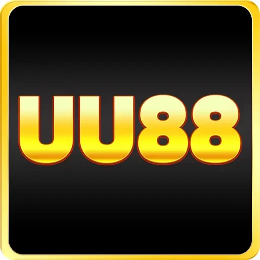 FAVICON U888